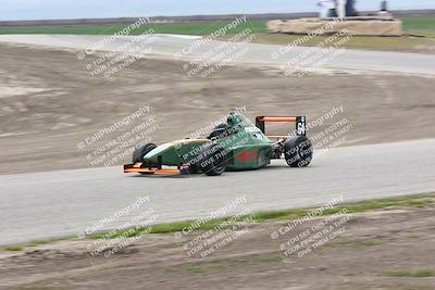 media/Mar-16-2024-CalClub SCCA (Sat) [[de271006c6]]/Group 1/Race/